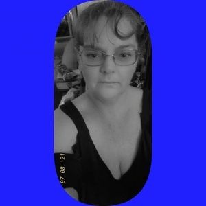 Meet your Posher, Esprit